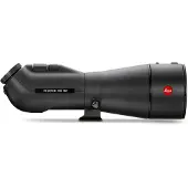 Leica 40151 TELEVID HD 82