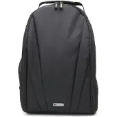 Caruba Skydex 100 rugzak