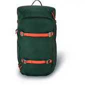 Swarovski BP Backpack 24