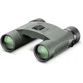 Hawke Edurance Ed Compacto 8x25 Verrekijker