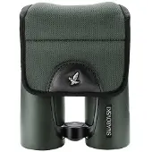 Swarovski BG Bino Guard