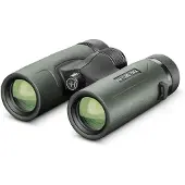Hawke Nature-trek 10x32 Verrekijker