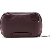 Peak Design Tech Pouch V2 - Eclipse