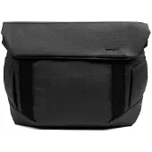 Peak Design Field Pouch V2 - Black