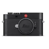 Leica 20229 M EV1 body