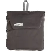 Mindshift gear Trail rain cover