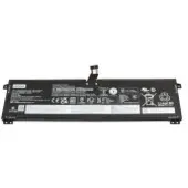Lenovo Akku 5B11M67492 5B11M67492 Laptopaccu 15.60 V 5450 mAh