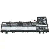 Lenovo Akku 5B11M51944 5B11M51944 Laptopaccu 11.31 V 4940 mAh