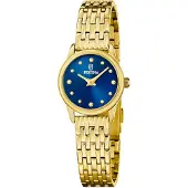 Festina - F20750/4 - Polshorloge - Dames