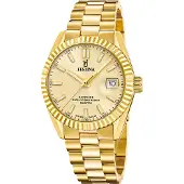 Festina - F20086/A - Polshorloge - Heren