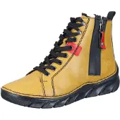 Rieker Laarzen 5502468 dames 39