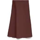 Vero Moda Inara Midi Rok