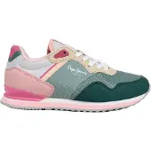 Pepe Jeans London Chic Schoenen