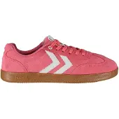 Hummel Eva74 Schoenen