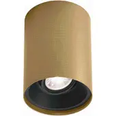 Wever & Ducre - Solid 1.0 LED Spot