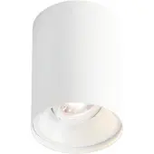 Wever & Ducre - Solid 1.0 LED Spot