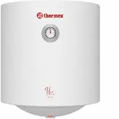 THERMEX Elektrische verticale boiler Uno 30 V, 1,5 kW