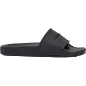 Hackett Pier Slippers