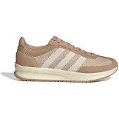Adidas Run 70s 2.0 Knit Schoenen
