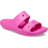 Crocs Classic Sandalen Juice Maat 39/40 US M7/W9