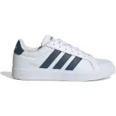 Adidas Streettalk Schoenen