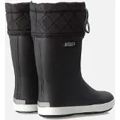 Aigle Regenlaarzen GIBOULEE 2 kind 23