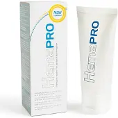 500 Cosmetics 500Cosmetics Hemapro Crème tegen aambeien 60 ml