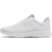 Hummel Sportschoen 'Reach TR Breather' wit