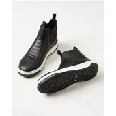 Chaud Devant Footwear Mx Pro Werkschoen S2 Kok | Maat: 43