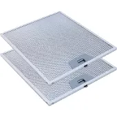 Allspares | Metaalfilter (2St.) AEG / 50248271004 / 1330017054
