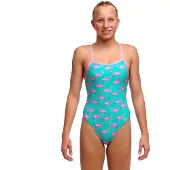 Funkita Fks030 Zwemkleding