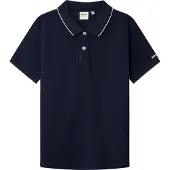 Pepe Jeans Hayden Korte Mouw Poloshirt