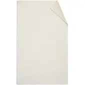 Yumeko Strandlaken Katoen 86x140 Beige - Eco, Bio & Fairtrade