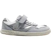 Joma Barefoot V Schoenen