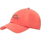 Oakley Apparel Tincan Lx Pet