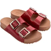 Zaxy Partner Iii Slippers
