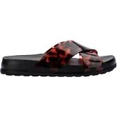 Melissa Cozy Slide Ii Slippers