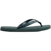 Silbon 1011502294 Classic 1.0 Slippers