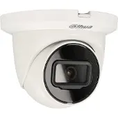 Dahua IP-camera IPC-HDW2241TM-S-0280B
