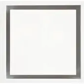 Falmec KACL.939#BF koolstoffilter / recirculatie filter voor afzuigkap KACL.939#BF | .