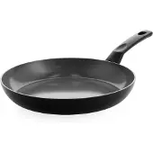 BK Easy Basic Ceramic koekenpan 30 cm