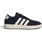Adidas - Breaknet 3.0 - Sneakers 43 1/3, zwart