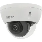 Dahua Ipc-hdbw2541e-s-0280b-s2 Beveiligingscamera