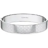 Calvin Klein Iconic Essentials Armband