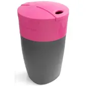 Light My Fire Reisbeker Light My Fire Pack Up Cup Roze