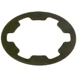 Bosch Afdichting D133xd91x2 everp, 63025081