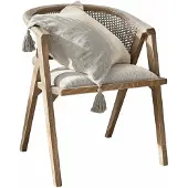 Loberon Stoel Collaroy