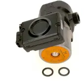 Bosch pomp solar PM2 15-65 AOS, 87186643040