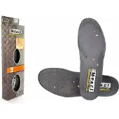Magnum M-P.A.C.T Inlegzool 56947 - Grijs - 38