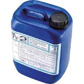 Bosch overige accessoire TAB-2/2000 reinigingsmiddel, can 5 liter, 80614066